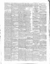 Norwich Mercury Saturday 15 March 1828 Page 3