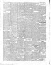 Norwich Mercury Saturday 15 March 1828 Page 4