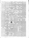 Norwich Mercury Saturday 22 March 1828 Page 2