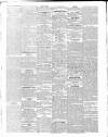 Norwich Mercury Saturday 28 June 1828 Page 2