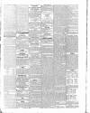 Norwich Mercury Saturday 26 July 1828 Page 2