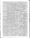 Norwich Mercury Saturday 26 July 1828 Page 3
