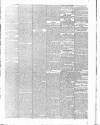 Norwich Mercury Saturday 26 July 1828 Page 4