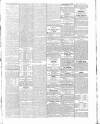 Norwich Mercury Saturday 02 August 1828 Page 2