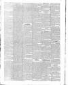 Norwich Mercury Saturday 02 August 1828 Page 4