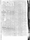 Norwich Mercury Saturday 03 January 1829 Page 3