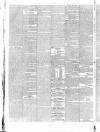 Norwich Mercury Saturday 07 February 1829 Page 2