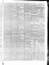 Norwich Mercury Saturday 07 February 1829 Page 3