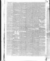 Norwich Mercury Saturday 07 February 1829 Page 4