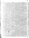 Norwich Mercury Saturday 23 May 1829 Page 2