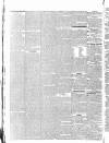 Norwich Mercury Saturday 23 May 1829 Page 4