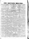 Norwich Mercury Saturday 06 June 1829 Page 1