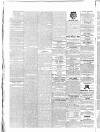 Norwich Mercury Saturday 06 June 1829 Page 2