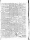 Norwich Mercury Saturday 06 June 1829 Page 3