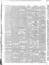 Norwich Mercury Saturday 06 June 1829 Page 4