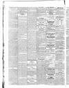 Norwich Mercury Saturday 04 July 1829 Page 2