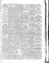 Norwich Mercury Saturday 04 July 1829 Page 3