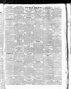 Norwich Mercury Saturday 03 October 1829 Page 1