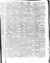Norwich Mercury Saturday 03 October 1829 Page 3