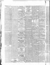 Norwich Mercury Saturday 07 November 1829 Page 2