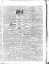 Norwich Mercury Saturday 07 November 1829 Page 3