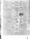 Norwich Mercury Saturday 28 November 1829 Page 2
