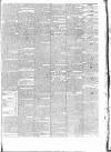 Norwich Mercury Saturday 28 November 1829 Page 3