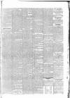 Norwich Mercury Saturday 05 December 1829 Page 3
