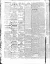 Norwich Mercury Saturday 09 January 1830 Page 2