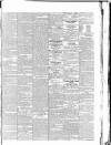 Norwich Mercury Saturday 16 January 1830 Page 3