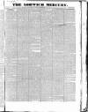 Norwich Mercury Saturday 23 January 1830 Page 1
