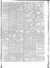 Norwich Mercury Saturday 23 January 1830 Page 3