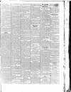 Norwich Mercury Saturday 20 February 1830 Page 3