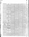 Norwich Mercury Saturday 13 March 1830 Page 2