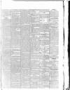 Norwich Mercury Saturday 13 March 1830 Page 3