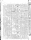 Norwich Mercury Saturday 13 March 1830 Page 4