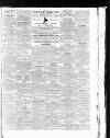 Norwich Mercury Saturday 03 April 1830 Page 1