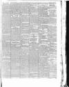 Norwich Mercury Saturday 03 April 1830 Page 3