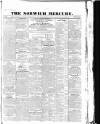 Norwich Mercury Saturday 08 May 1830 Page 1