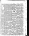 Norwich Mercury Saturday 08 May 1830 Page 3