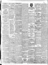 Norwich Mercury Saturday 27 November 1830 Page 2