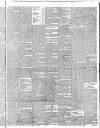 Norwich Mercury Saturday 27 November 1830 Page 3