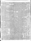Norwich Mercury Saturday 27 November 1830 Page 4
