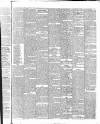 Norwich Mercury Saturday 26 March 1831 Page 3