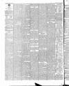 Norwich Mercury Saturday 01 January 1831 Page 4