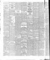 Norwich Mercury Saturday 05 February 1831 Page 2