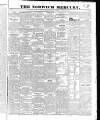 Norwich Mercury Saturday 12 March 1831 Page 1