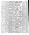 Norwich Mercury Saturday 12 March 1831 Page 2