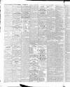 Norwich Mercury Saturday 09 April 1831 Page 2