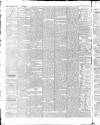 Norwich Mercury Saturday 09 April 1831 Page 4